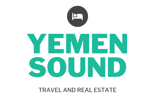 Yemen Sound