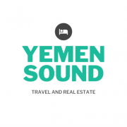 (c) Yemen-sound.com